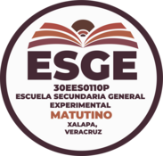 Escuela Secundaria General Experimental Matutina